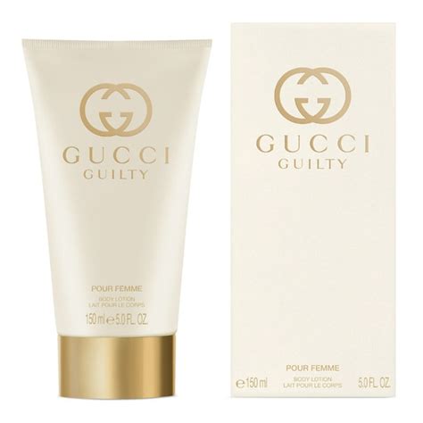 gucci guilty red square|Gucci Guilty body lotion boots.